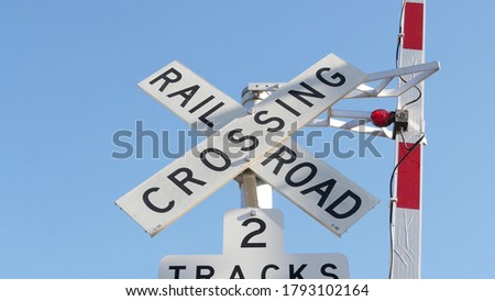 Shutterstock Puzzlepix