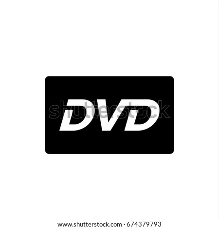 Hd Dvd Dvd Video Logo Dvd Logo Png Stunning Free Transparent Png Clipart Images Free Download
