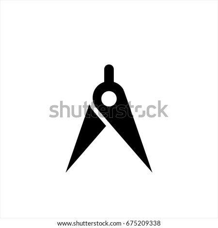 divider icon in trendy flat style isolated on background. divider icon page symbol for your web site design divider icon logo, app, UI. divider icon Vector illustration, EPS10.