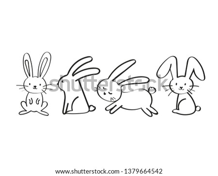 Shutterstock Puzzlepix