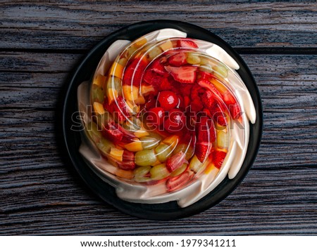 Shutterstock Puzzlepix