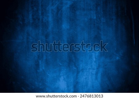 Similar – Image, Stock Photo Dark blue Abstract background of 3d floating mesh. Modern plastic pastel cubes, 3d rendering design of abstract cubic pattern. Abstract mock up scene pastel color