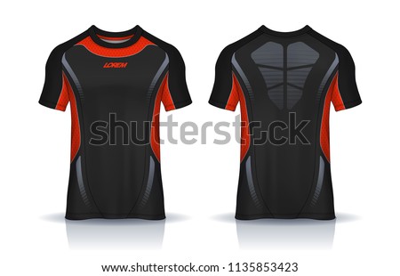 Download Free Jersey Vector Designs Free Vector Download 21 Free Vector For Commercial Use Format Ai Eps Cdr Svg Vector Illustration Graphic Art Design