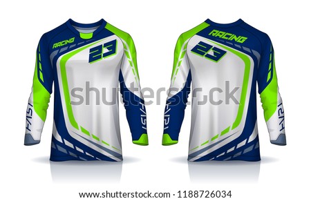 Download Get American Football Mockup Back View Pics Yellowimages ...