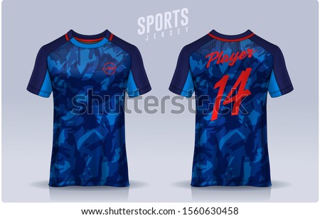 Download Custom Gaming Jerseys Personalized Esports Jerseys Jersey Png Stunning Free Transparent Png Clipart Images Free Download