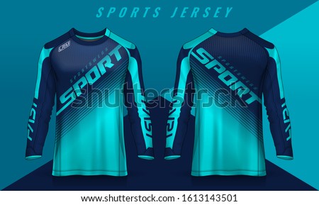 Download Basketball Jersey Clip Art Sports Jersey Clipart Stunning Free Transparent Png Clipart Images Free Download