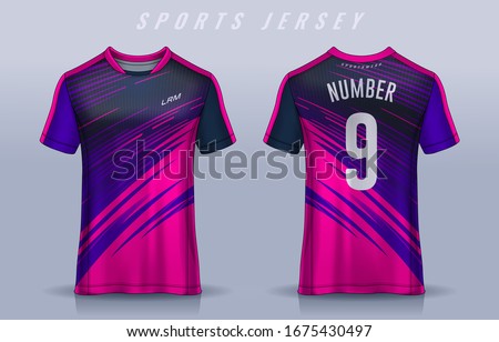 Download T Shirt Png Clip Arts For Web Sports Jersey Clipart Stunning Free Transparent Png Clipart Images Free Download