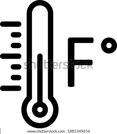 temperature icon, weather and water measurement, medical icon, fiver checking, measurement icon