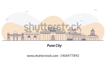 Sketch Master Interiors Pvt. Ltd. Pune. - YouTube