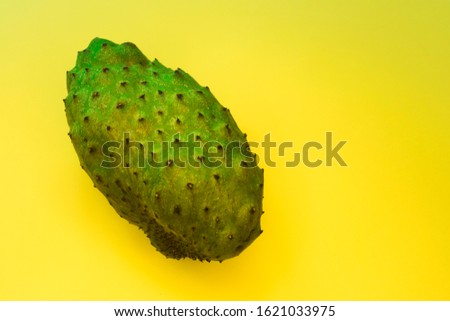 Shutterstock Puzzlepix Shutterstock Puzzlepix