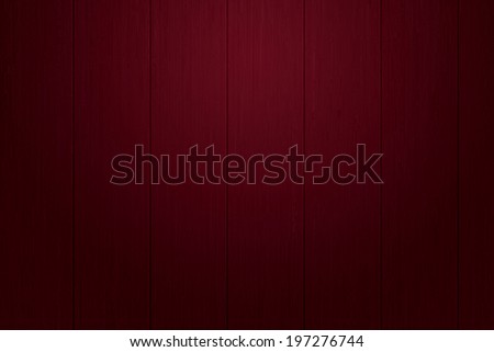 design of abstract dark mahogany  wood wall texture