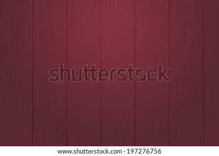 design of abstract light mahogany  wood wall texture