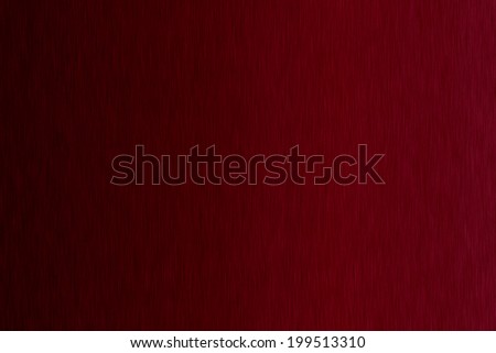 design of abstract mahogany red wood  texture
