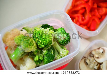 Download Shutterstock Puzzlepix