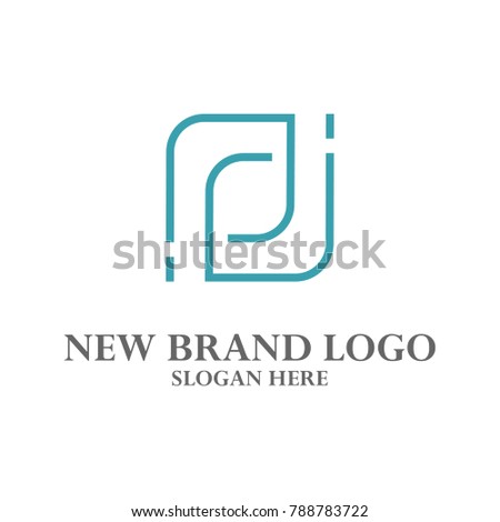 Shutterstock Puzzlepix