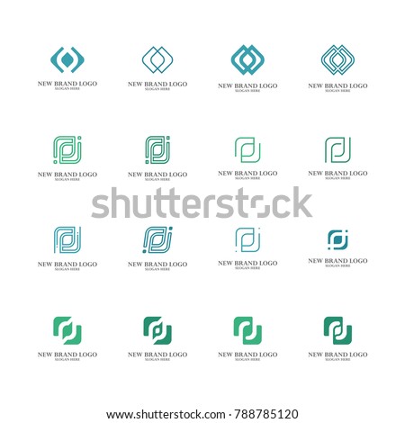 Shutterstock Puzzlepix