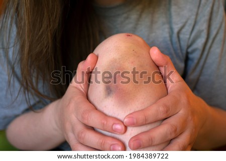 Shutterstock Puzzlepix Shutterstock Puzzlepix