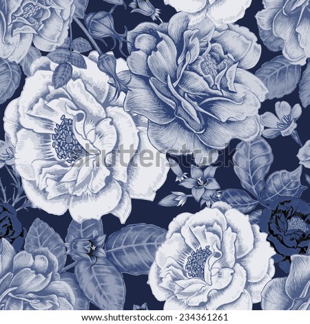 Black And White Rose Border | Free download on ClipArtMag