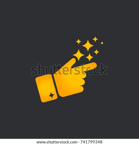 snappening images - usseek.com
