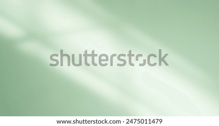 Similar – Image, Stock Photo Forest Light Environment