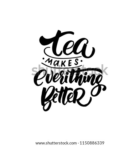 Featured image of post Christmas Milktea Quotes : From the story english tagalog quotes by shawn_kimmyungsoo (secret writer) with 440 reads.