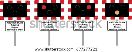 Shutterstock Puzzlepix