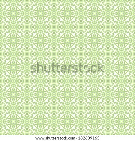 Seamless pattern, for money design, currency, note, cheque, ticket, vector guilloche texture for registration of securities, certificate, or diploma