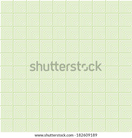 Seamless pattern, for money design, currency, note, cheque, ticket, vector guilloche texture for registration of securities, certificate, or diploma