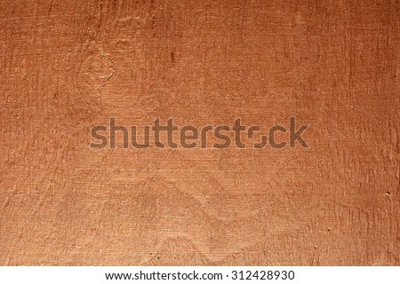 Dark Wood Texture Background, real spruce plywood, painted in metallic, wooden panel, texture with natural pattern and cracks