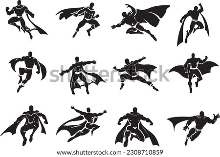 Avengers Clipart | Free download on ClipArtMag