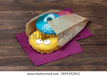 Download Shutterstock Puzzlepix