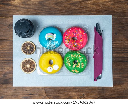 Download Shutterstock Puzzlepix