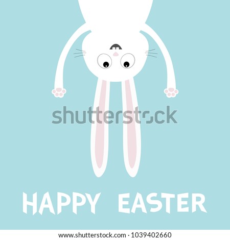 Download Easter Bunny Face Clipart At Getdrawings Free Download