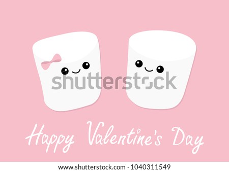 Marshmallows Free Vector Download 1 Free Vector For Commercial Use Format Ai Eps Cdr Svg Vector Illustration Graphic Art Design