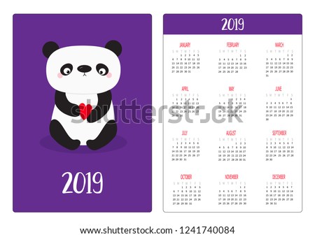 Image result for PANDA BEAR 2019 new years eve party pictures