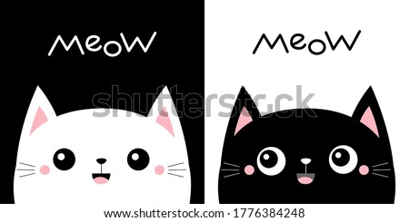 Shutterstock Puzzlepix