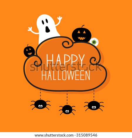 Halloween Pumpkin Drawing For Kids | Free download on ClipArtMag