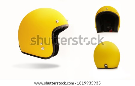 Shutterstock Puzzlepix