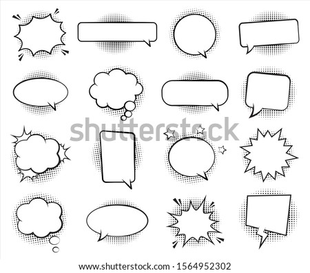 Shutterstock Puzzlepix