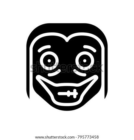Pixilart Jeff The Killer Png Stunning Free Transparent Png Clipart Images Free Download - fangirl emoji roblox