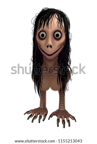 png patricio buuu momos momo patricioestrella freetoed momo png stunning free transparent png clipart images free download png patricio buuu momos momo