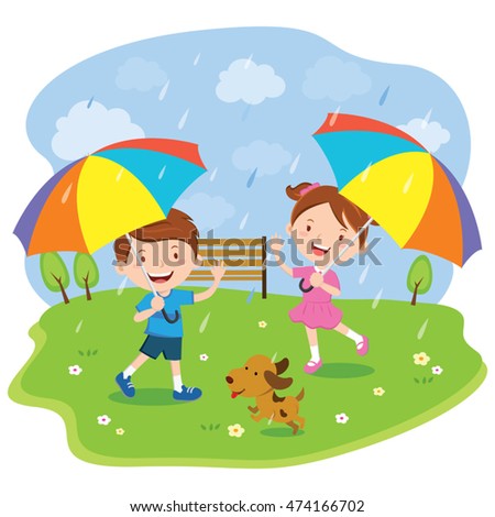 rainy weather clip art rainy day clipart stunning free transparent png clipart images free download rainy weather clip art rainy day