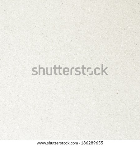 White paper background./ White paper background.