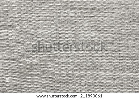 Gray Textile Background./ Gray Textile Background.