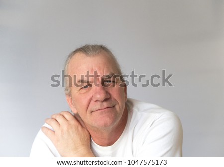 Consider, Free mature male pics share Free mature male pics perhaps shall