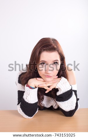 Confirm. Free natural girl next door pics agree For that Free natural girl next door pics seems