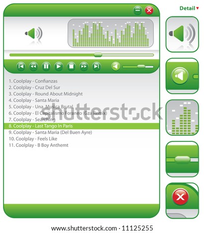 music play software