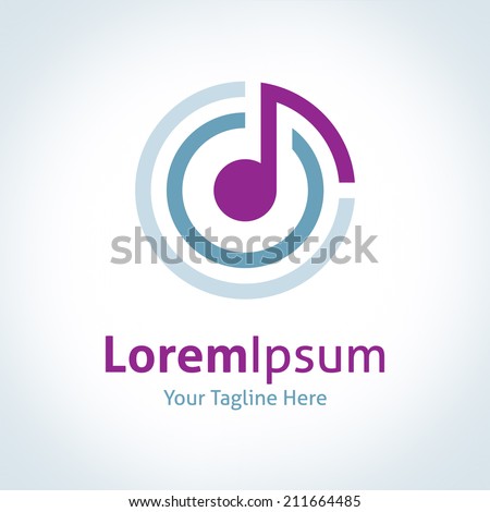 Youtube Music Music Logo Png Stunning Free Transparent Png Clipart Images Free Download