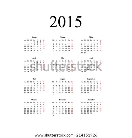 royalty free calendar 2009 18171403 stock photo avopix com