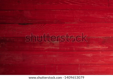 Image, Stock Photo aging process Line Stripe